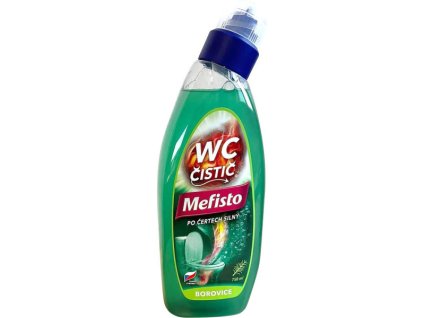706031-druchema-mefisto-wc-cistic-borovi