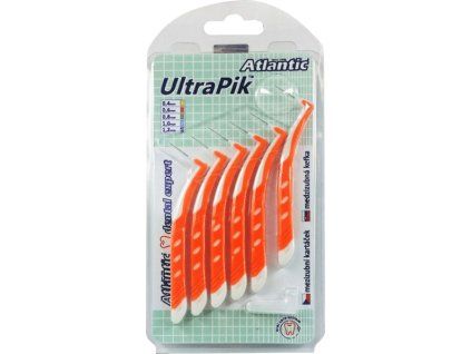896536-Atlantic-UltraPik-mezizubni-karta