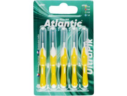 896539-Atlantic-mezizubni-kartacek-0-4-m