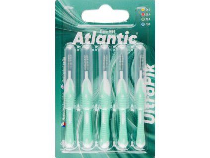896541-Atlantic-mezizubni-kartacek-0-8-m