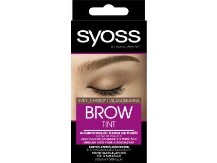 870237-Syoss-Brow-Tint-barva-na-oboci-Sv
