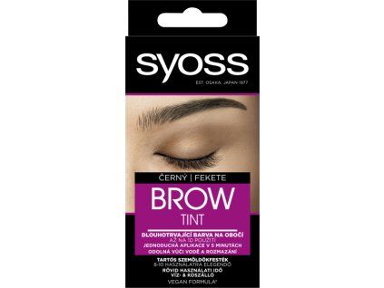 870235-syoss-brow-tint-barva-na-oboci-ce