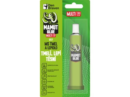 518875-den-braven-mamut-glue-multi-tuba