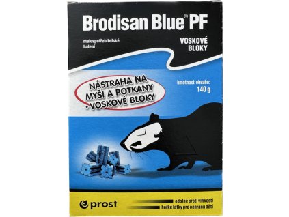 678172-Brodisan-Blue-PF-voskove-bloky-14