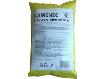 687203-kamenec-hlinito-draselny-500-g