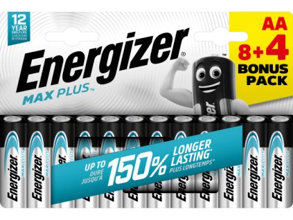 961026-Energizer-Baterie-Max-Plus-AA-tuz