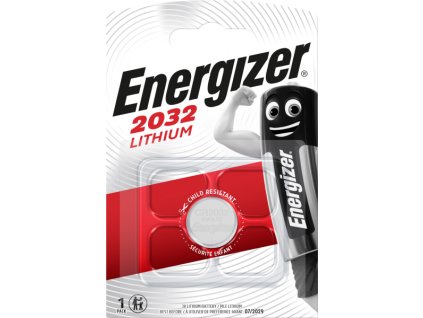 961029-ECR011-Energizer-Lithium-3V-CR203