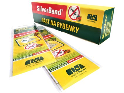 675175-Papirna-Moudry-SilverBand-past-na