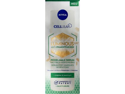 822710-Nivea-Cellular-Luminous630-serum-