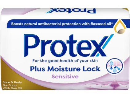 785183-Protex-Sensitive-mydlo-90-g