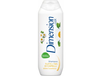 794626-dimension-sampon-hermanek-250-ml