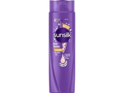 794630-sunsilk-sampon-pro-hladke-vlasy-2