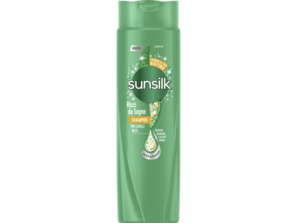 794631-sunsilk-sampon-pro-kudrnate-vlasy