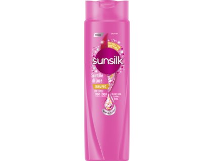 794633-sunsilk-sampon-pro-matne-a-krepat