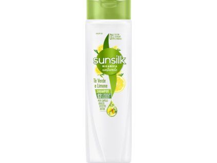 794638-sunsilk-sampon-caj