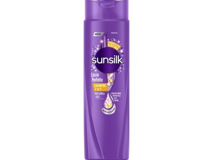 794639-sunsilk-sampon-hladke-vlasy