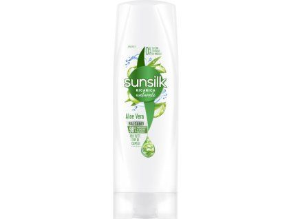 794648-sunsilk-balzam-aloe-vera