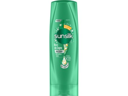 794649-Sunsilk-kondicioner-pro-kudrnate-
