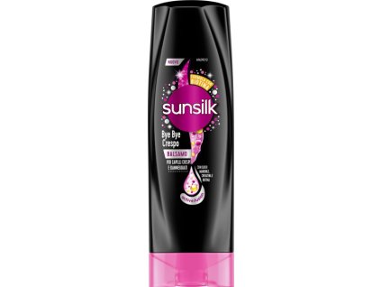 794650-sunsilk-balzam-na-vlasy