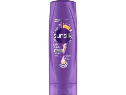 794651-sunsilk-kondicioner-pro-hladke-vl