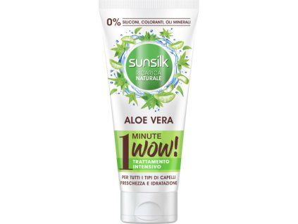 79465-sunsilk-aloe-vera-na-vlasy