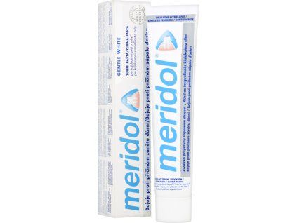 885036-Meridol-zubni-pasta-Gentle-White-