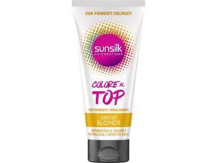 794665-sunsilk-maska