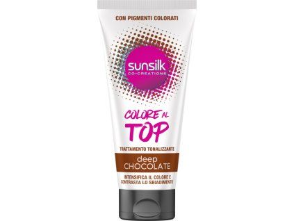 794666-sunsilk-na-vlasy
