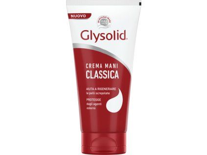 794675-glysolid-classica-krem-100ml
