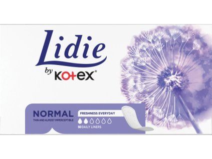 918123-Lidie-Slip-normal-slipove-vlouky-