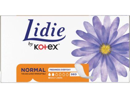 918122-Lidie-Slip-Deo-slipove-vlozky-50-