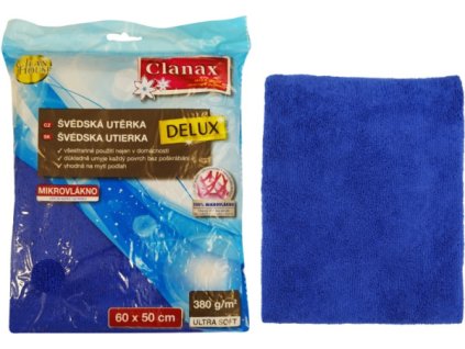 588356-clanax-delux-svedska-uterka-60x50