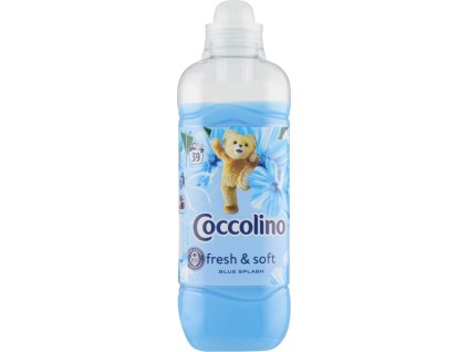 775437-Coccolino-avivaz-Blue-Splash-39 p