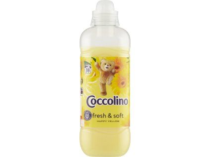 775438-Coccolino-avivaz-Happy-Yellow-39-