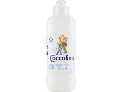 775440-coccolino-avivaz-pro-miminka-39-p