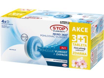 690281-Ceresit-Stop-vlhkosti-Aero-360-od