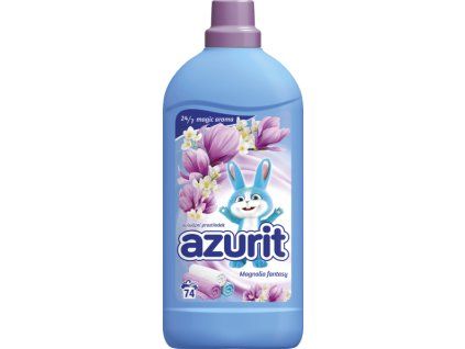 775308-Azurit-avivaz-magnolia-fantasy-74