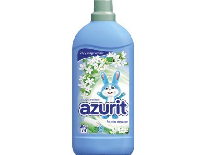 775311-Azurit-avivaz-jasmine-elegance-74