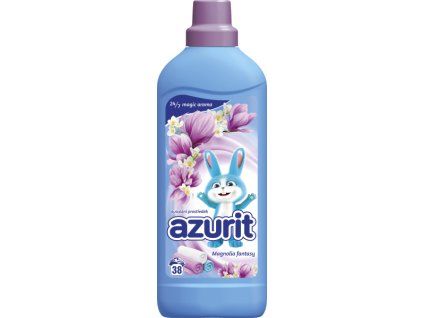 775312-Azurit-avivaz-magnolia-fantasy-38