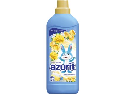 775313-azurit-avivaz-Camellia-romance-36