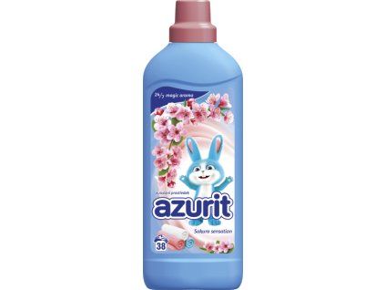 775314-Azurit-avivaz-sakura-sensation-38