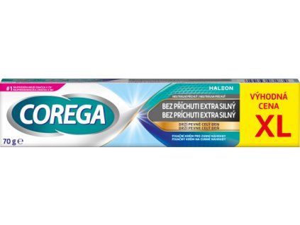 5054563081834Corega_Bez_prichuti_Extra_s