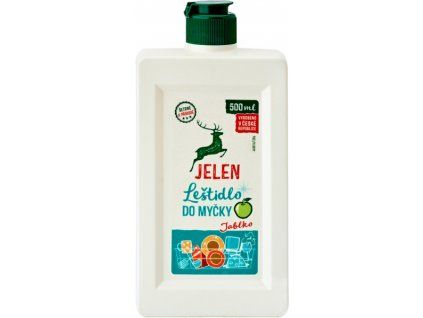 747002-jelen-lestidlo-do-mycky