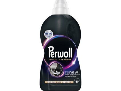 761273-perwoll-renw-vlack-40