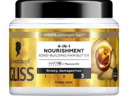 855292-schwarzkopf-gliss-vyzivujici-mask