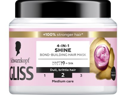 855295-schwarzkopf-gliss-liquid-silk-mas