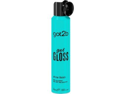 981395-got2b-glossed-sprej