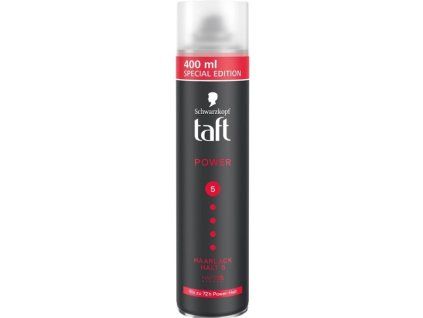 860082-schwarzkopf-taft-lak-na-vlasy