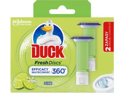 720223-sc-johnson-duck-2024