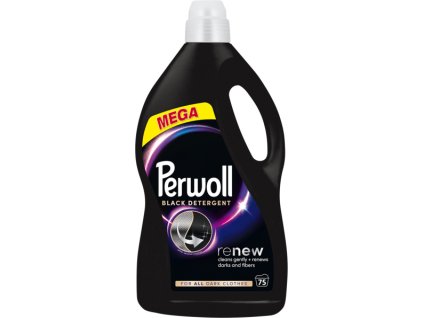 761044-perwoll-mega-renew-black-75